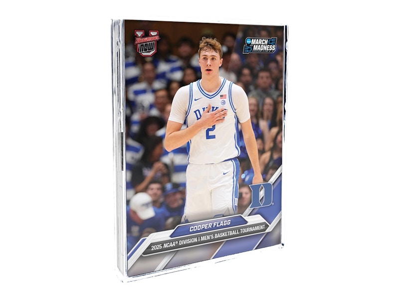 Men's Basketball Championship Stream March Madness 2021 Free