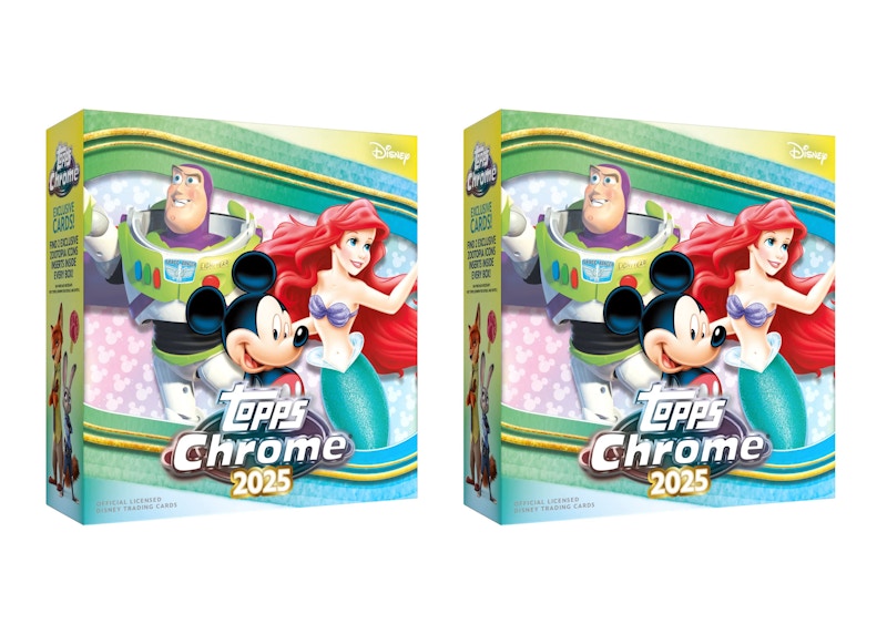 Topps Chrome Disney Inside Out コンプセット レア Topps Chrome Disney Inside Out コンプセット レア