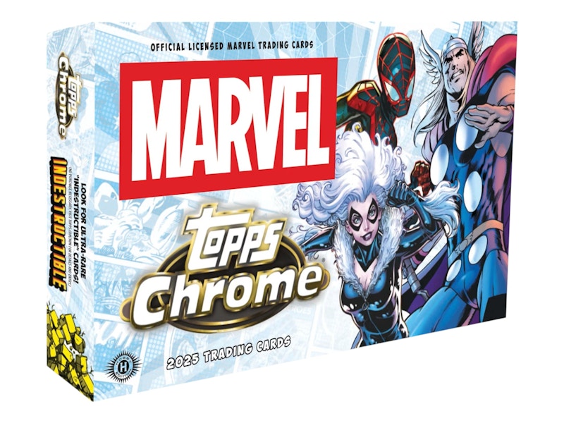 Topps2013 ジーター 3Dカード 美品 Amazon.co.jp: AGセットトップ 製菓 カード ノーマル ×133 レア
