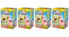 2025 Topps Chrome SpongeBob 25th Anniversary Hobby Box - 2025 - US 2025 Topps Chrome SpongeBob 25th Anniversary Hobby Box - 2025 - US