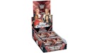 2025 Topps Chrome WWE Hobby Box