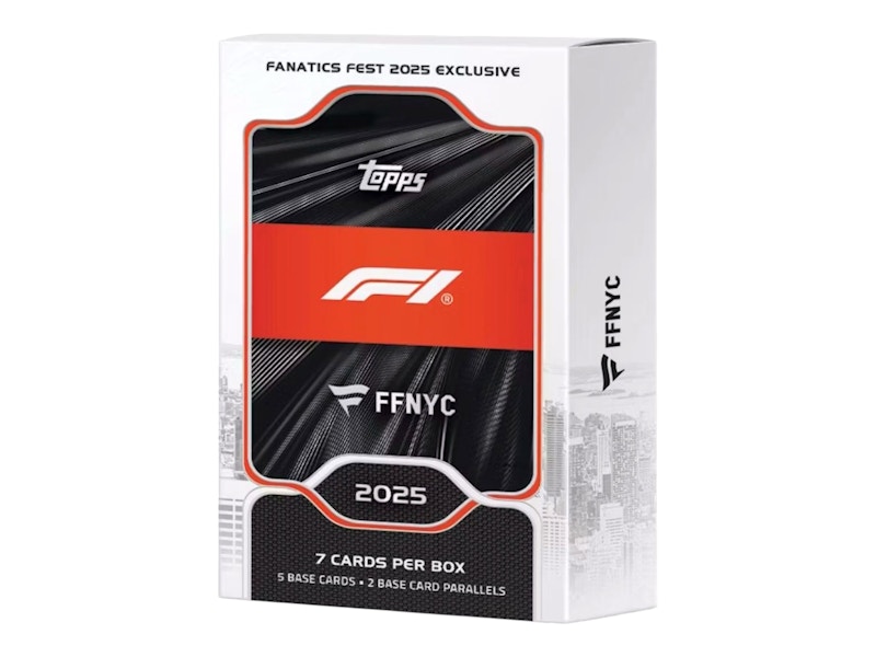 TOPPS F1 CONSTRUCTOR'S CREST 199シリ 9枚セット TOPPS F1 CONSTRUCTOR'S CREST 199シリ9枚セット–mercari｜MYDAY