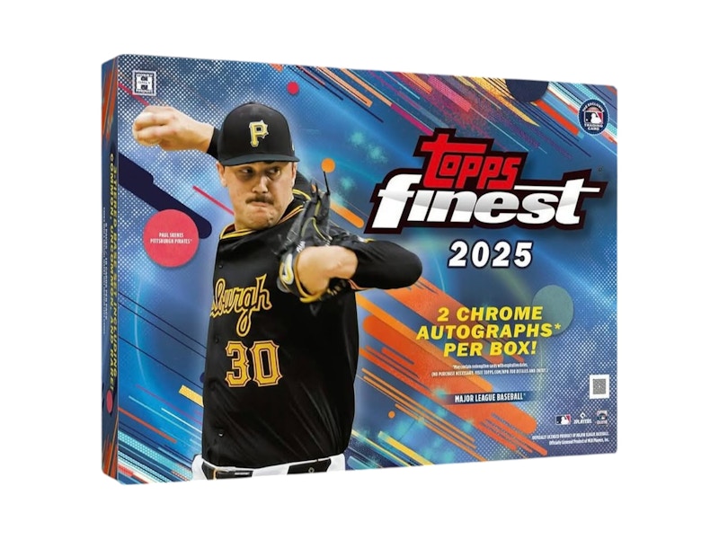 WORLD BASEBALL CLASSIC プレミアムBOX 2006年WBC公式記録DVD限定プレミアムBOX入荷！[2019.06.23発行