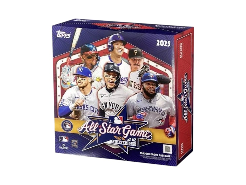 2025 NEW YORK YANKEES Team Stitch Ball Official Rawlings