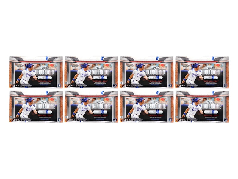 ヘイダー/Josh Hader】2022 Topps Tribute Baseball On-Card