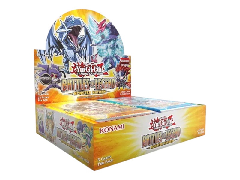 SWORD BLASTER MONSTER - ハイスポーツ社 ：信頼のボウリング