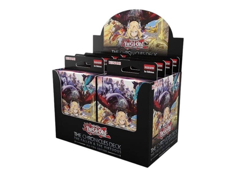 遊戯王 ヒスコレ24BOX 遊戯王 ヒスコレ24BOX Amazon.co.jp: 【 ボックス 】遊戯王 日本
