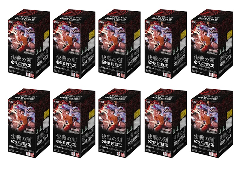 newest pokemon booster box Japanese Pokemon Cyber Judge Booster Box