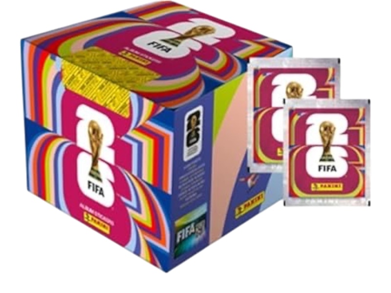 2026-Panini-FIFA-World-Cup-