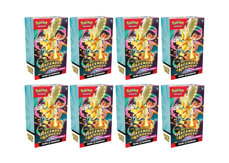 modern horizons 2 booster box case Magic: The Gathering Modern Horizons 2 Set Booster Box | 30 Packs (360  Magic Cards) : Toys & Games