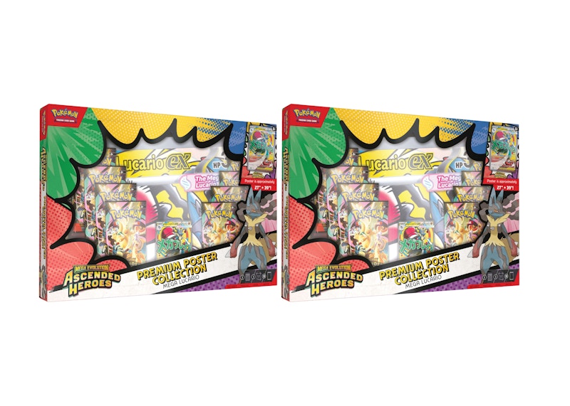 Pokémon H Cards Proxy FOIL juego completo 55 tarjetas Rayquaza VMAX Mew  VMAX Sylveon VMAX TCG tarjetas de juego de colección - AliExpress, image size:1400x1000