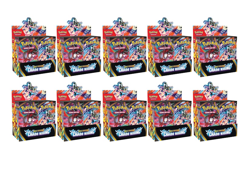 lord of the rings trading card game booster box Amazon.com: Pokémon TCG: Mega Evolution—Perfect Order Booster Bundle : Toys  & Games
