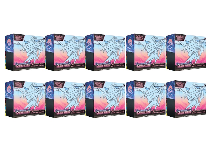 avatar collector's booster box Pokemon TCG Japanese Sword & Shield Eevee Heroes (S6a) Pokemon Center –  PokeWayne