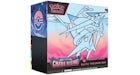 Buy and Sell Pokemon Trading Cards - StockX Buy and Sell Pokemon Trading Cards - StockX