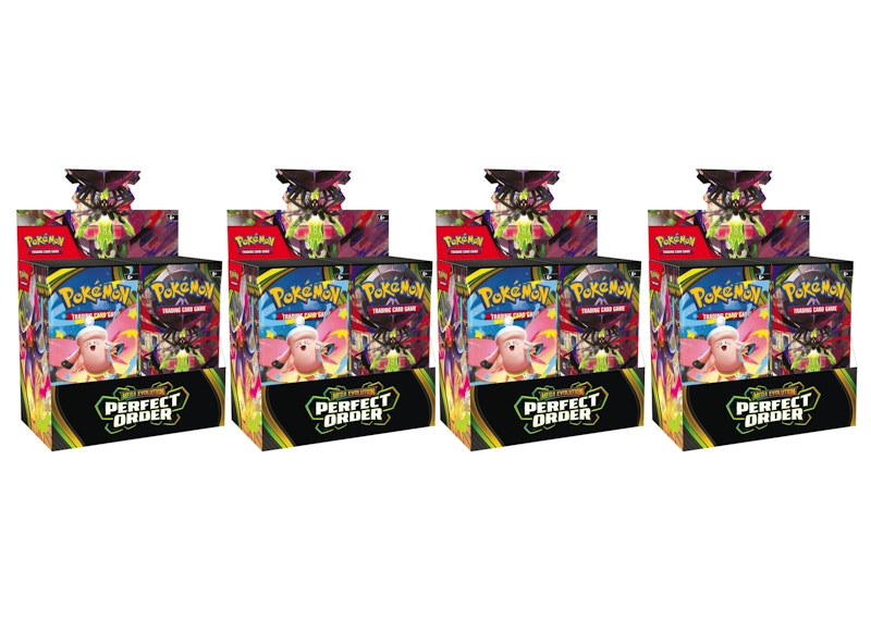 final fantasy booster box how many packs Magic: The Gathering Final Fantasy Sleeved Play Booster Pack main image 1