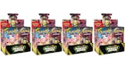 2026 Pokmon Mega Evolution Perfect Order Booster Box - 2026 - US 2026 Pokmon Mega Evolution Perfect Order Booster Box - 2026 - US