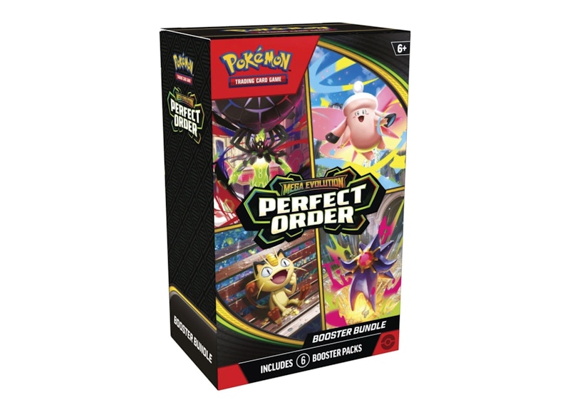 2026-Pokemon-Mega-Evolution-