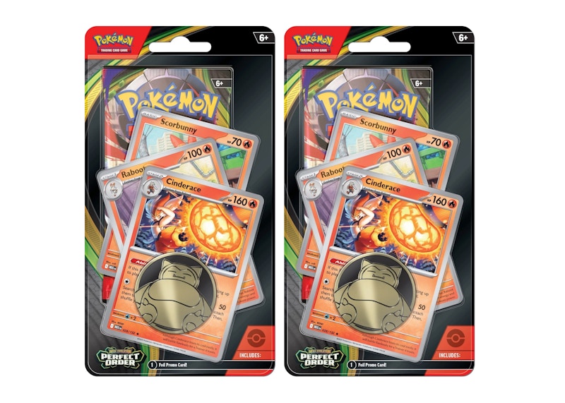 pokemon go cards shiny Pokémon TCG: Sword & Shield – Fusion Strike Premium Checklane Blister –  Eclipse Cards