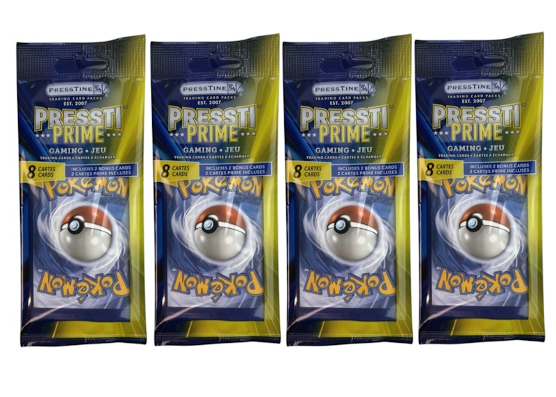 pressti prime pokemon card Amazon.com: Pokemon - Primeape 057/165 - Pokemon 151 - Reverse Foil main image 0