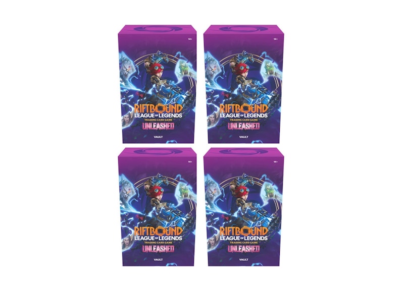 yugioh burst of destiny cards Amazon.com: Yu-Gi-Oh! - Chain Burst (RDS-EN056) - Rise of Destiny -  Unlimited Edition main image 1