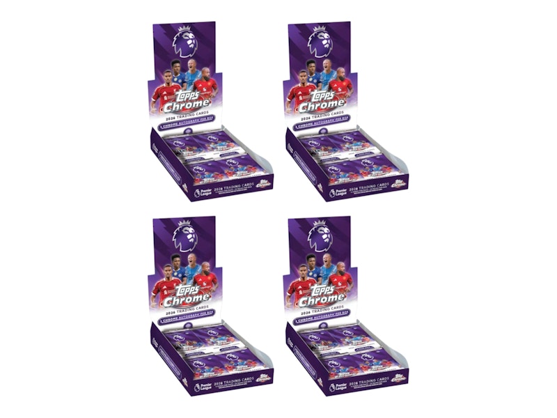 topps chrome pokemon booster box VINTAGE POKEMON TOPPS CHROME SERIES 1 Booster Pack x1 – DJDEEMO.COM main image 0