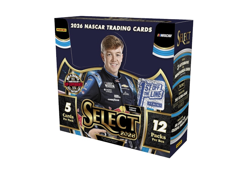 2026 Topps Finest Baseball Mega Box Sealed Case (20 Mega Boxes)