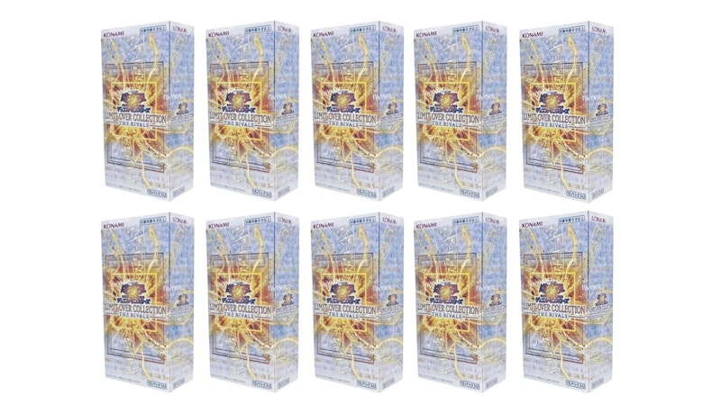 今日夜発送 遊戯王OCG プレミアムパック 2026 10BOX JF限定 遊戯王OCGデュエルモンスターズ WORLD PREMIERE PACK 2026 | 商品情報