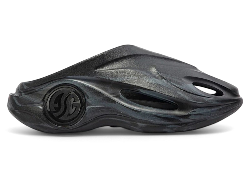 WMNS) 361 Degrees Zen 3 x Aaron Gordon 'Mojito' 582211116-2