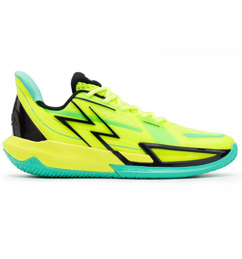 Artengo $1500 Tennis Shoes 361 Degrees BIG3 Quick Burning 남성