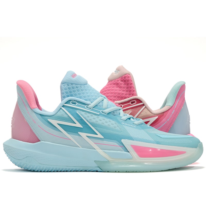 361 Degrees BIG3 Quick Reverse Men's 672321105-6/W672321105