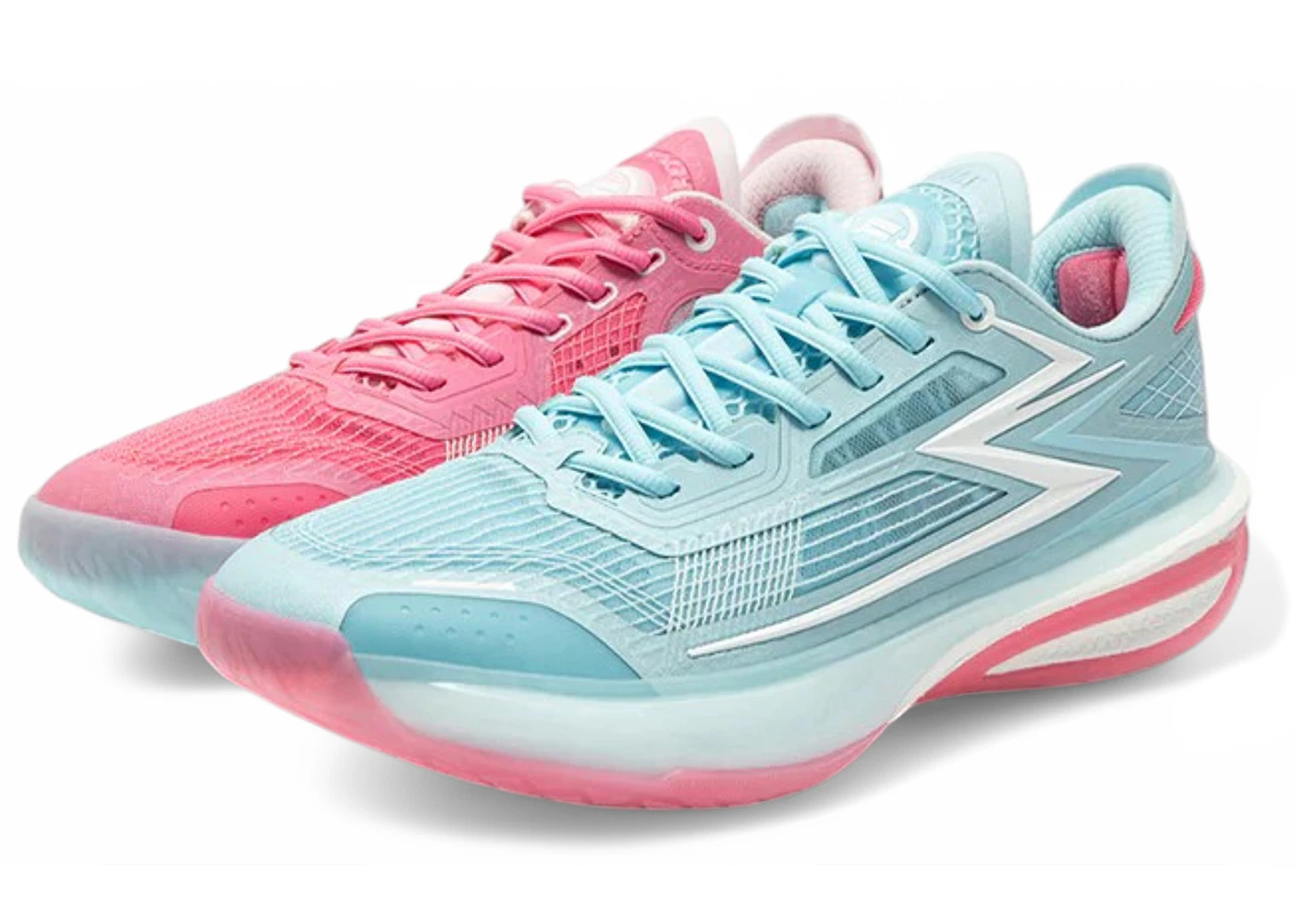 361 Degrees Biospeed BB Reverse Men's - 672511114-1 - US