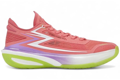 361 Degrees Biospeed BB SpongeBob SquarePants Patrick Star Men's