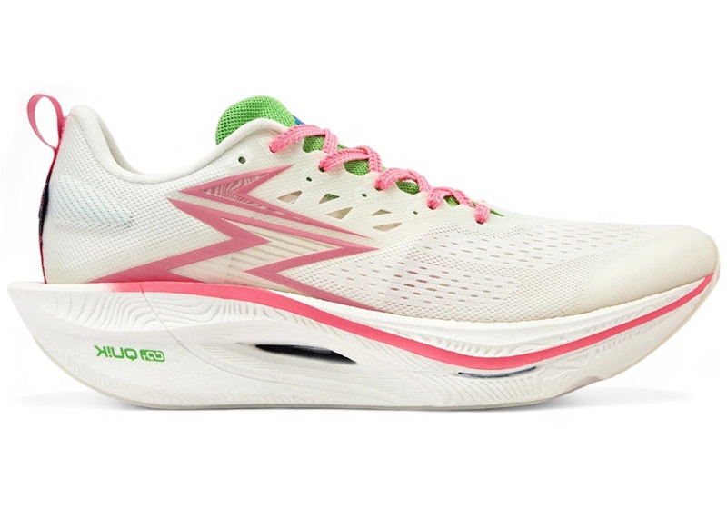 361 Degrees Flame 3 ET Suzy Men's - 672512270F-1 - US