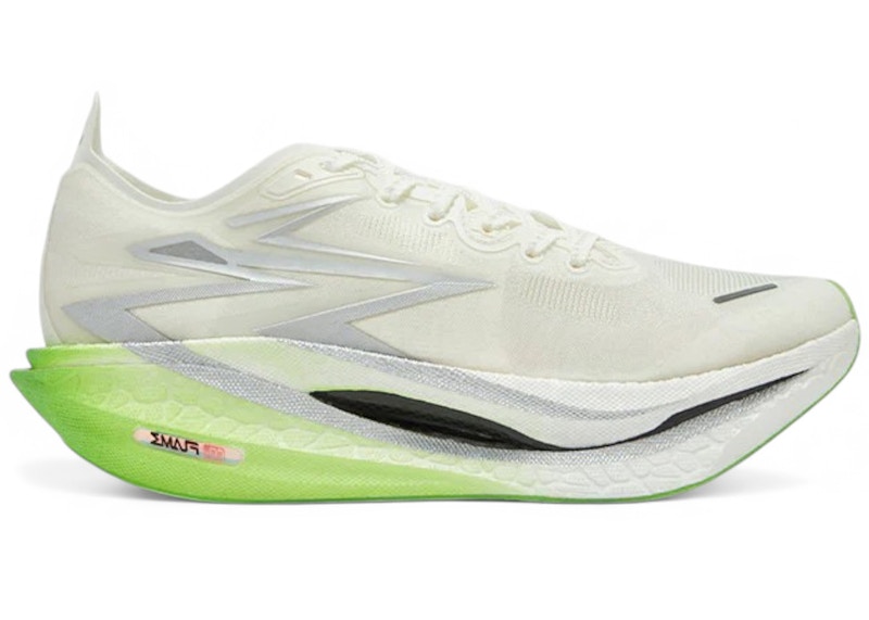 361 Degrees Flame 4 Suzy Men's - 672512254-8 - US