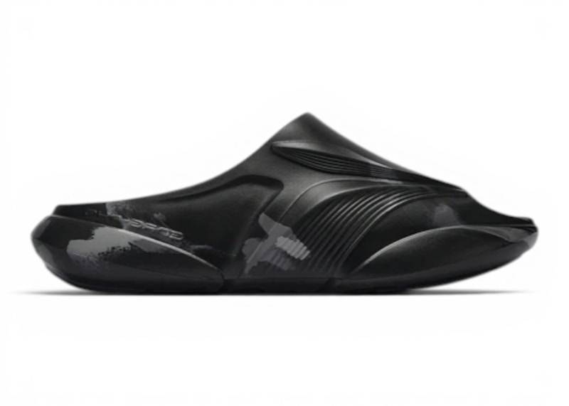 361 Degrees Furious Cyber Obsidian