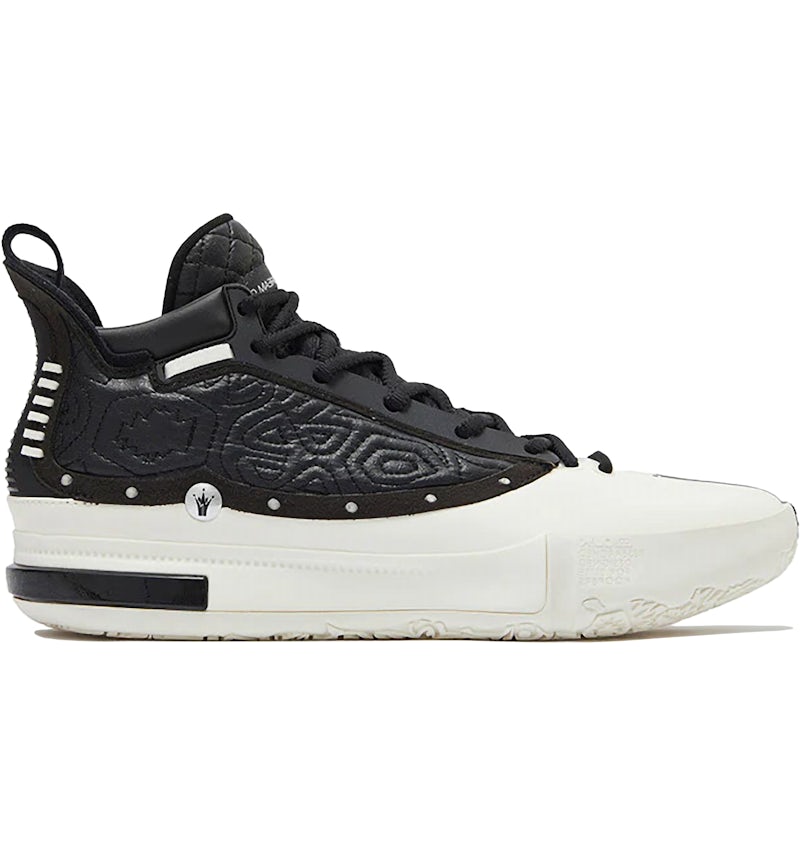 361 Degrees Joker Ace Men's 572511103-1 US