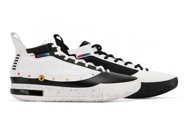 うし $_57.JPG?set_id=880000500F