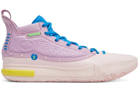 Calzado Botas De Peppa Pig Mercadolibre Botas De Lluvia Peppa Pig