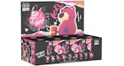 Étui scellé 52Toys Disney Pixar Toy Story Lotso Charming Boss Figurines (8 boîtes aveugles)