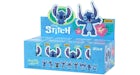 Étui scellé pour figurines de la série The Cute Stitch de 52Toys Disney (8 boîtes aveugles)