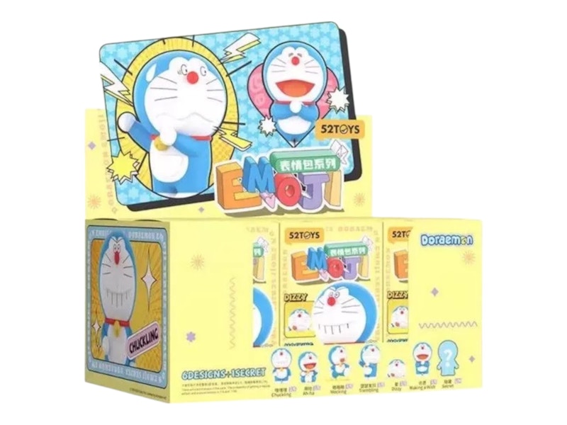 Doraemon ページ $_12.JPG?set_id=880000500F