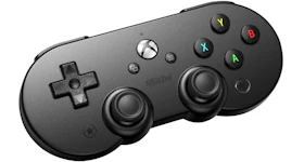8BitDo SN30 Pro Xbox Controller Cloud Android/PC 6424644