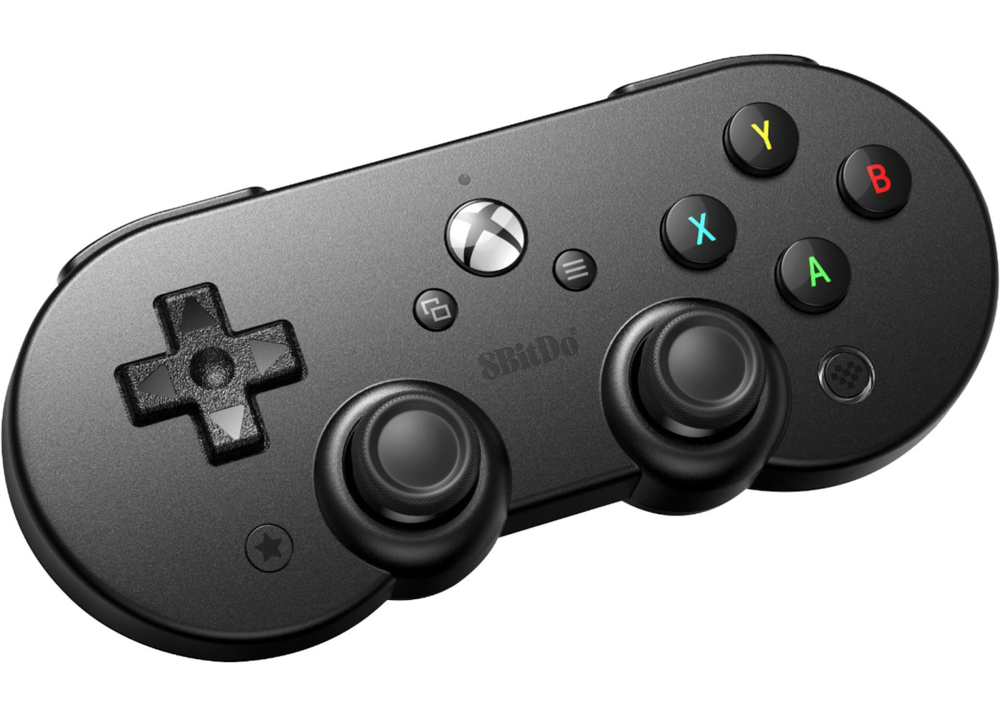 8bitdo Sn30 Pro Xbox Controller Cloud Android Pc 8bitdo Sn30 Pro Xbox Controller Cloud Android Pc