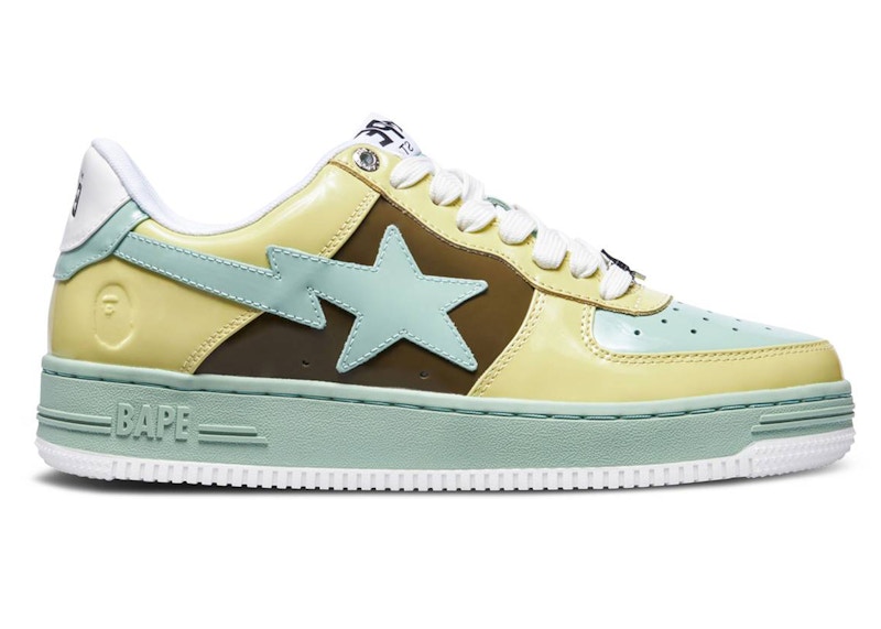 Super ape star heren beige new arrivals