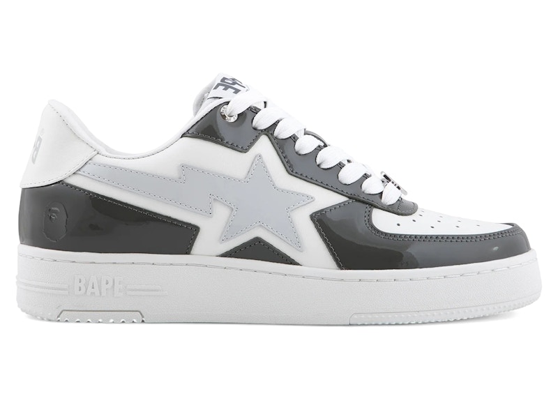 A BATHING APE トレーナー スウェット BAPE X GHOSTBUSTERS HEAD