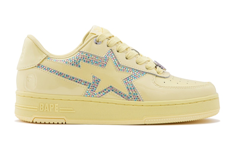 adidas gazelle silver green womens Adidas x Bape adistar Harmony Sneaker » Buy online now!