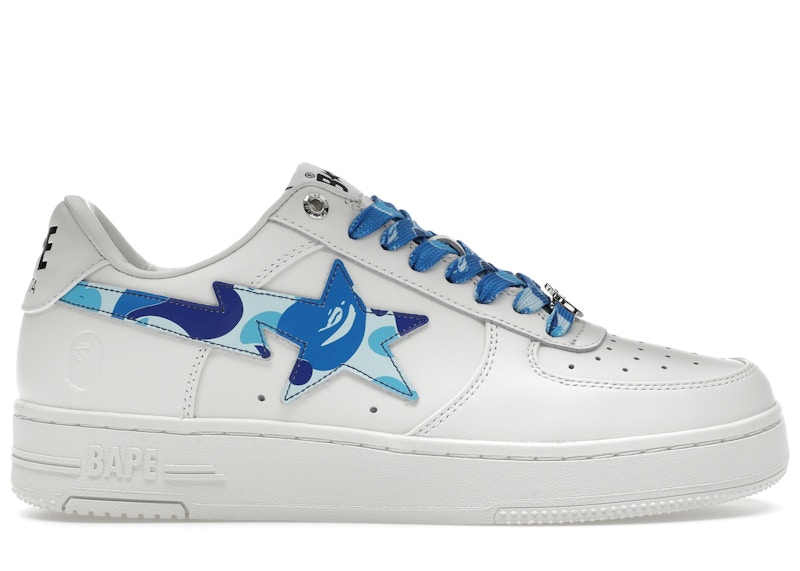 FUTURA laboratories FL デニム　パンツ　BAPE KAWS FUTURA laboratories FL デニム パンツ BAPE KAWS 楽天市場