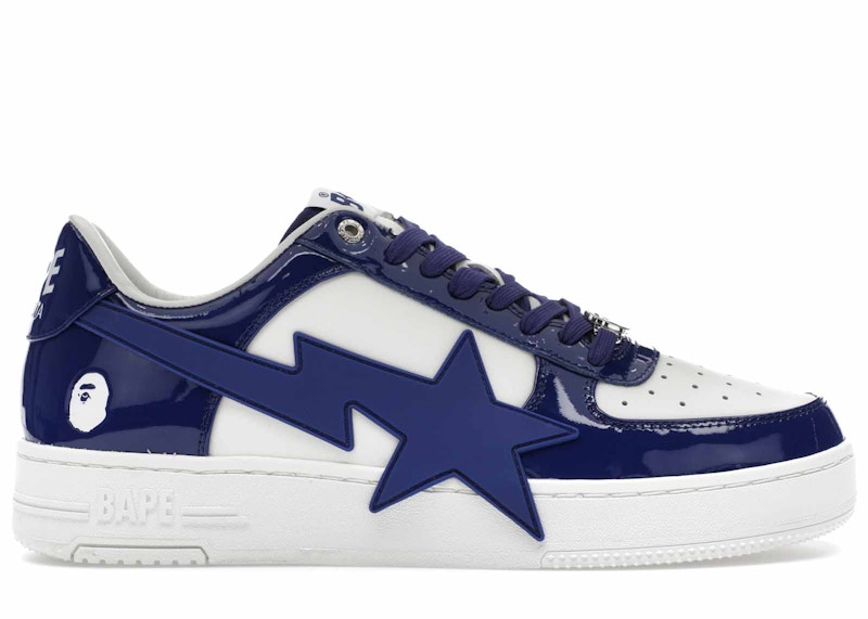 A-Bathing-Ape-Bape-Sta-OS-3-M2