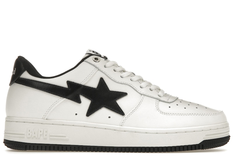 A Bathing Ape Bape Sta JJJJound Men's - 1H73191921 - US