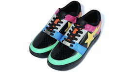 Bapestas stockx 2025